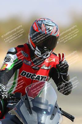 media/Mar-21-2022-Moto Forza (Mon) [[4127b7cc51]]/B Group/Session 3/Track Exit/